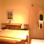 Guesthouse Doris & Peter