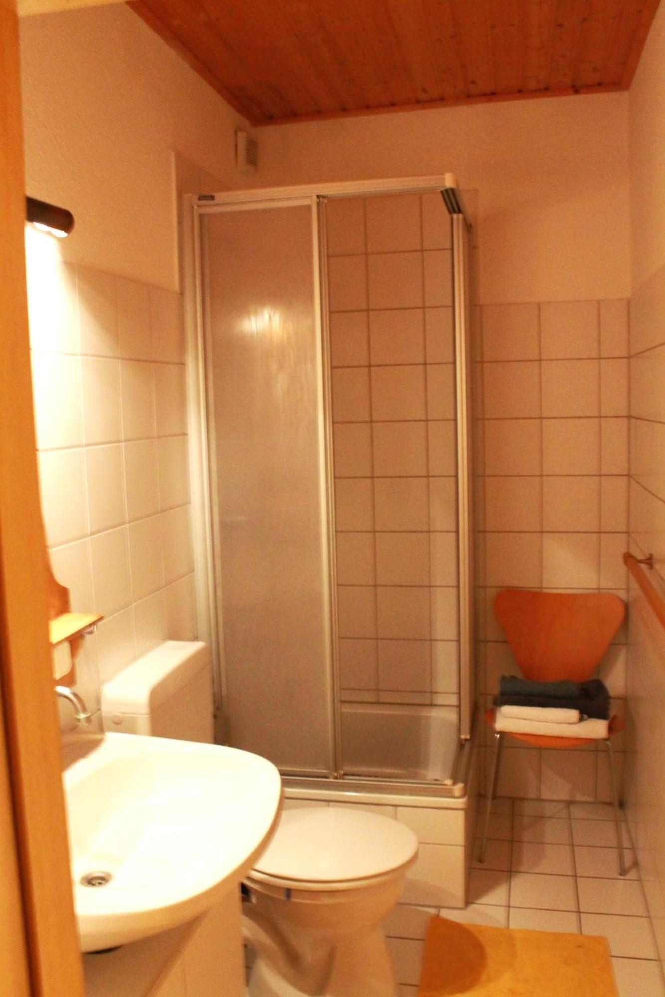 Doris & Peter Düsseldorf