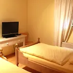 Guesthouse Doris & Peter