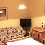 Guesthouse Doris & Peter